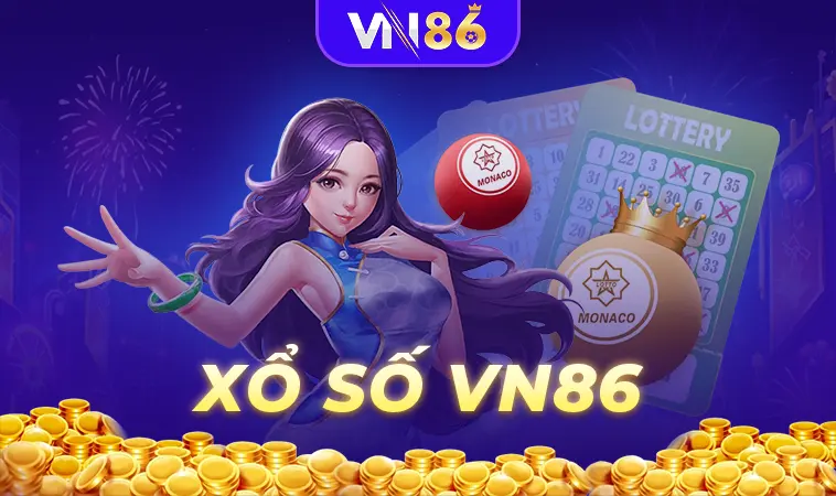 Trang Chủ VN86: Địa Chỉ Cá Cược Casino Hàng Đầu Việt Nam