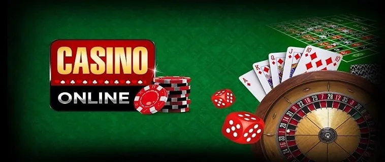 Lợi Ích Khi Chơi Tại Casino Online VN86 Mà Bạn Không Ngờ Tới