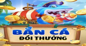 Bí Mật Thành Công Tại Sảnh Bắn Cá FC VN86 Từ Cao Thủ