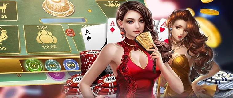 Cách Tối Ưu Hóa Lợi Nhuận Khi Chơi Tại Sảnh ON Casino VN86