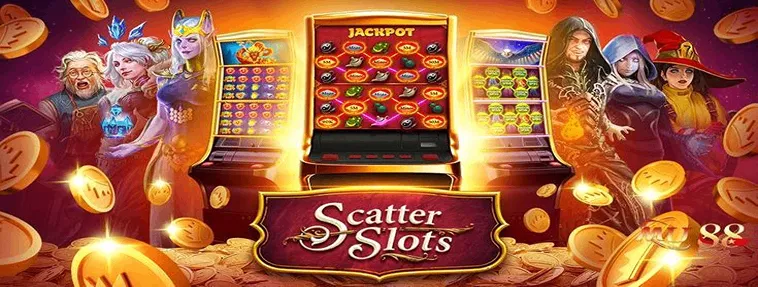 Cách Tham Gia Slot Game VN86 Để Kiếm Tiền Hiệu Quả