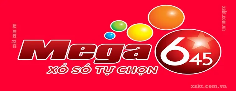 Mẹo Chơi Xổ Số Mega 6/45 Để Tăng Cơ Hội Trúng Giải Đặc Biệt