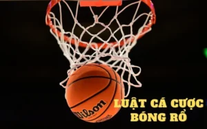 Khám Phá Thế Giới Bóng Rổ Bet88: Đam Mê Và Cơ Hội Thắng Lớn