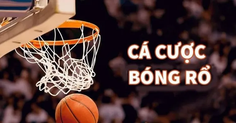Khám Phá Bóng Rổ BJ88: Chinh Phục Đam Mê, Thắp Lửa Hành Động Ngay! 2 Khám Phá Bóng Rổ BJ88: Chinh Phục Đam Mê, Thắp Lửa Hành Động Ngay!