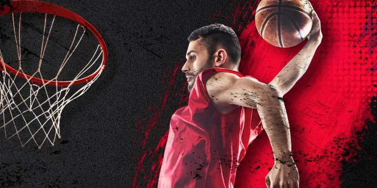 Khám Phá Thế Giới Bóng Rổ Bet88: Đam Mê Và Cơ Hội Thắng Lớn 2 Khám Phá Thế Giới Bóng Rổ Bet88: Đam Mê Và Cơ Hội Thắng Lớn